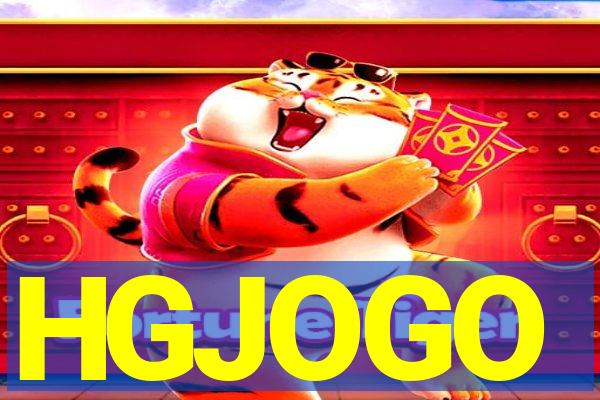 HGJOGO
