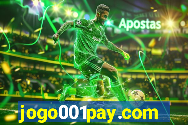 jogo001pay.com