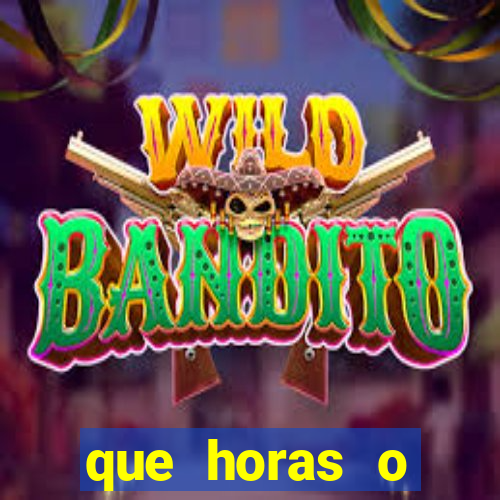 que horas o fortune rabbit paga