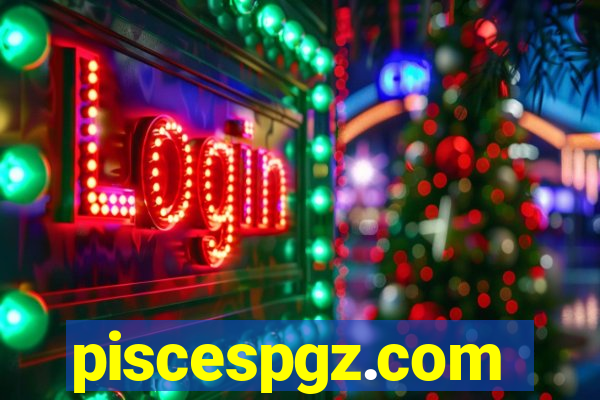 piscespgz.com