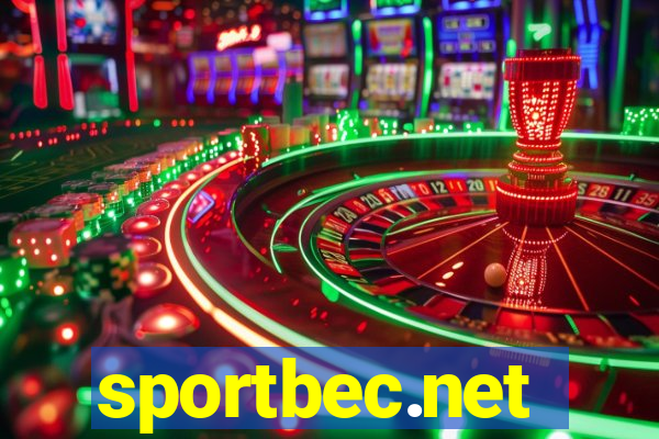sportbec.net