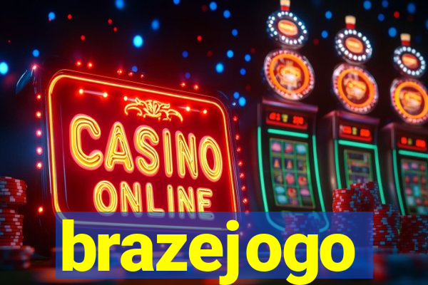 brazejogo