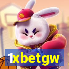 1xbetgw