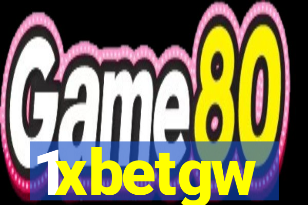 1xbetgw