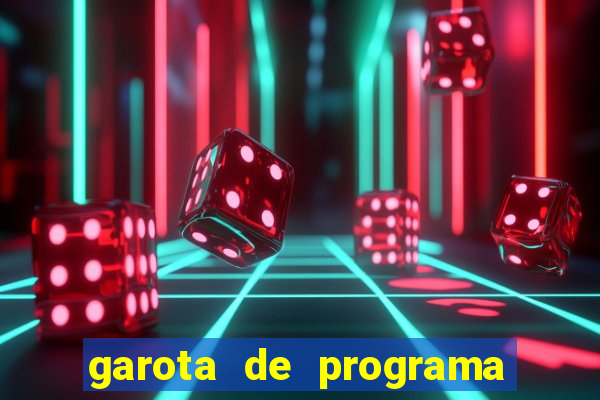 garota de programa zona sul de porto alegre