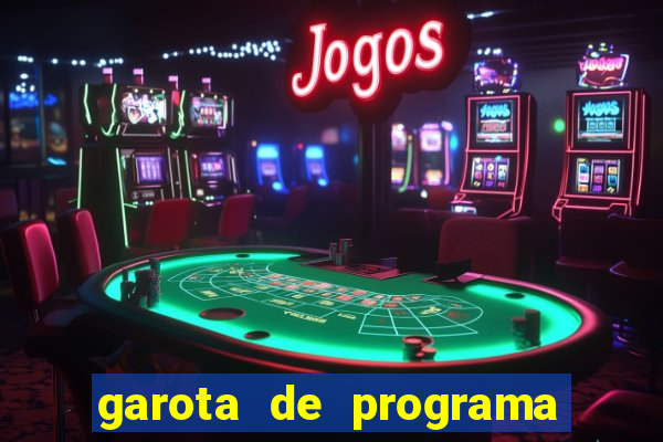 garota de programa zona sul de porto alegre
