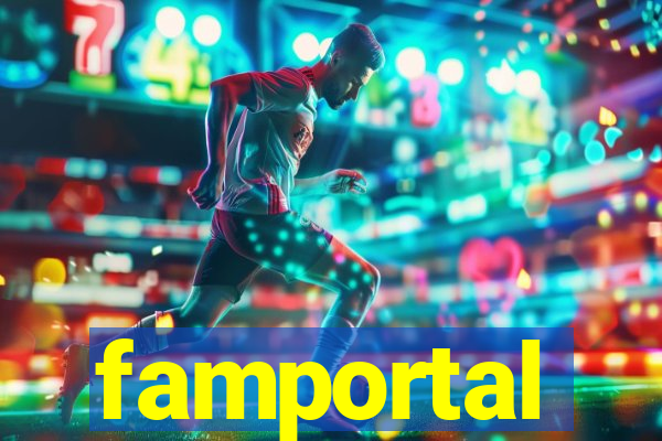 famportal