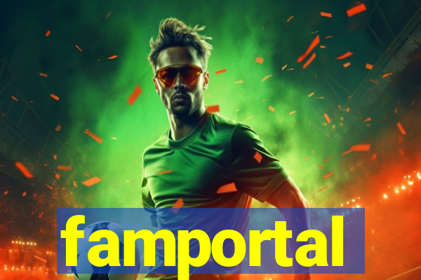 famportal