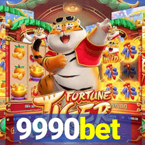 9990bet