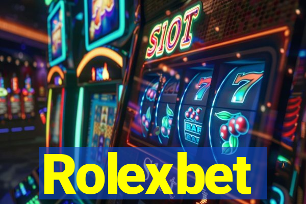 Rolexbet