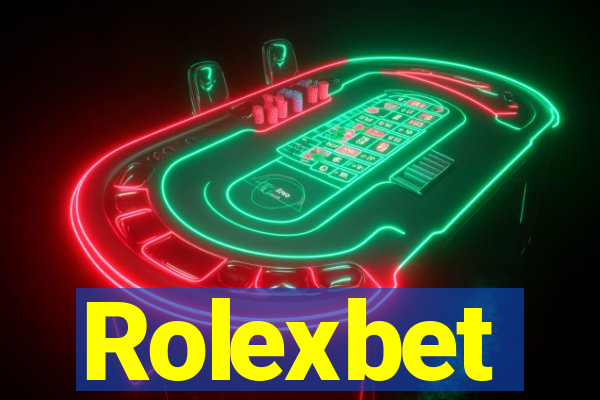 Rolexbet
