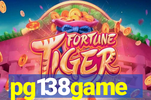 pg138game