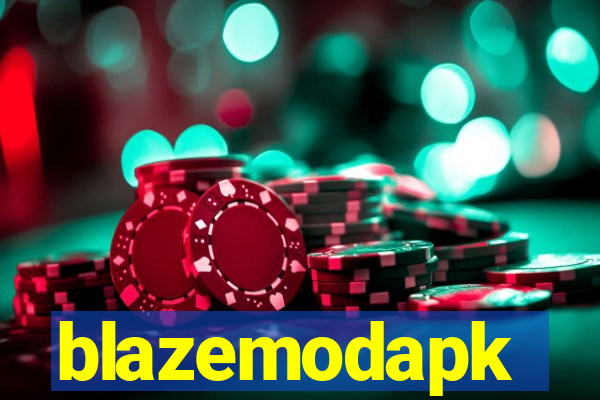 blazemodapk