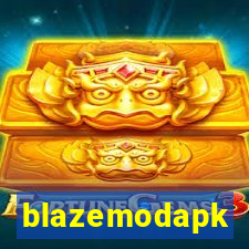 blazemodapk