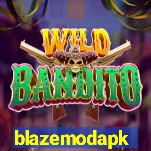 blazemodapk