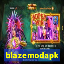 blazemodapk