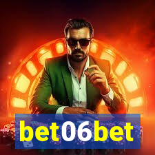 bet06bet