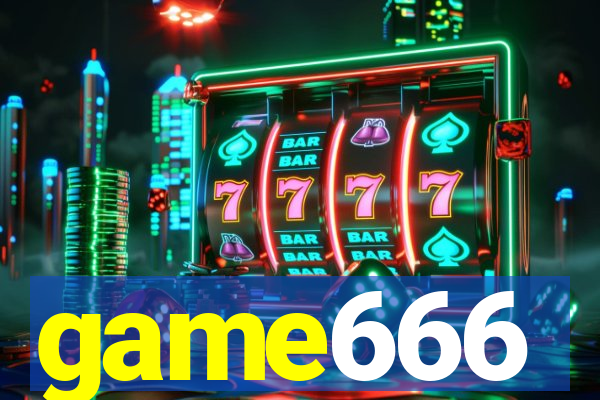 game666