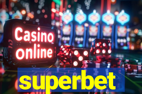 superbet