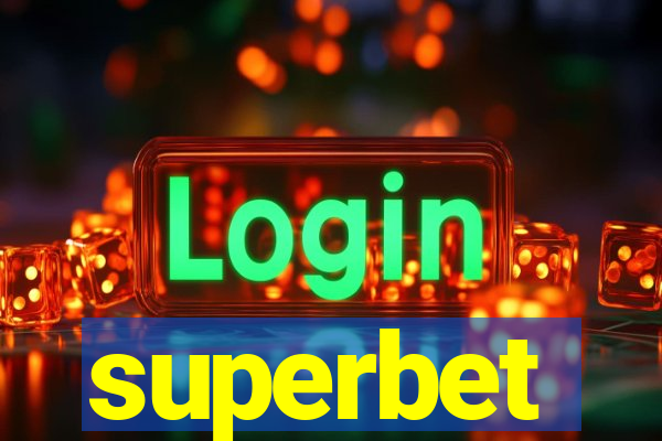 superbet