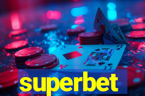 superbet