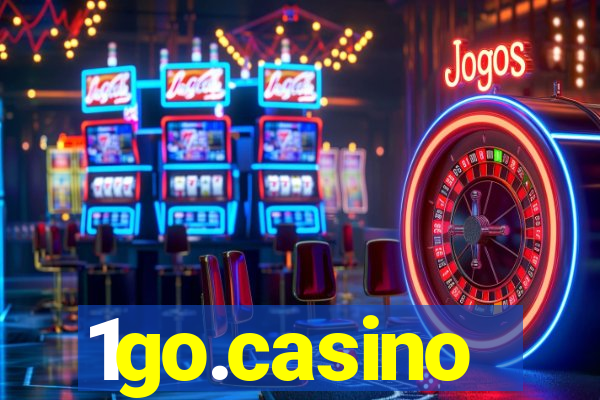 1go.casino