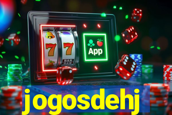 jogosdehj
