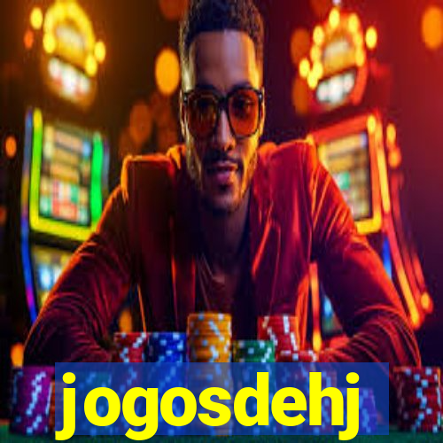 jogosdehj