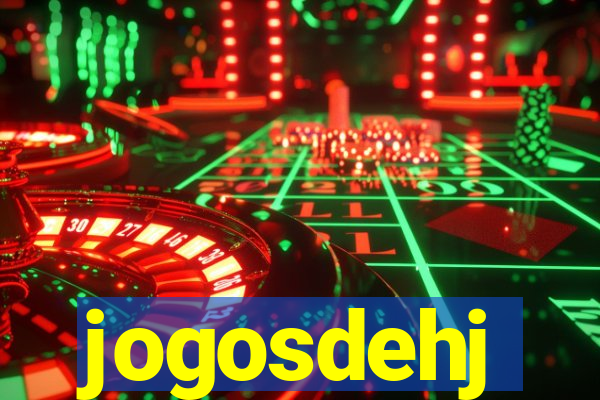 jogosdehj