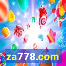 za778.com