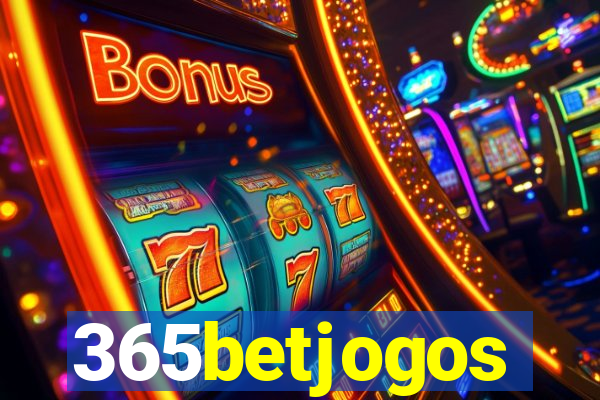 365betjogos