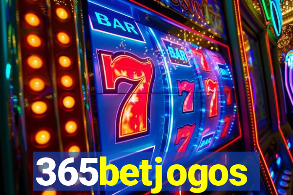 365betjogos