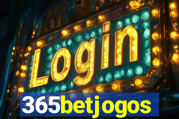 365betjogos