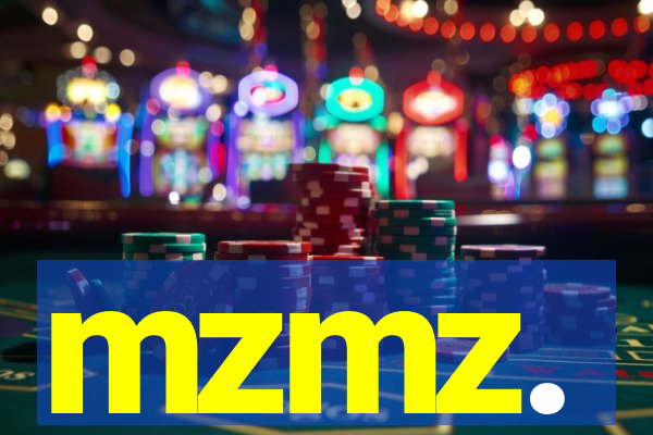 mzmz.