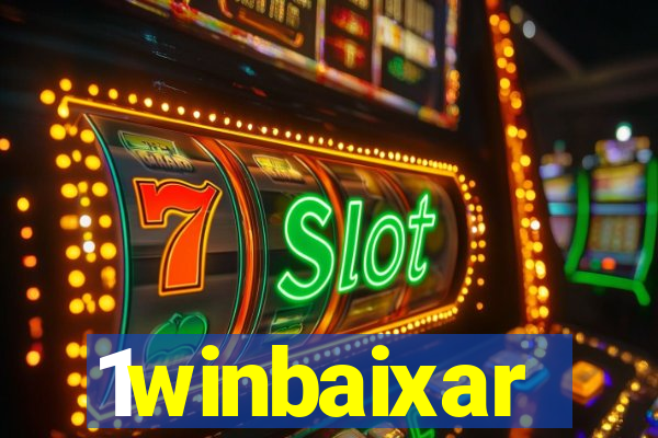 1winbaixar