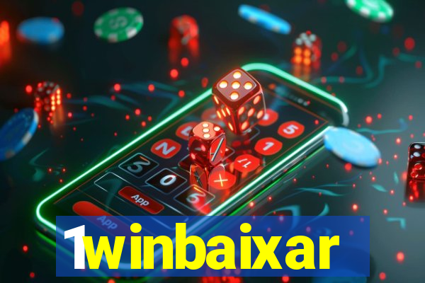 1winbaixar