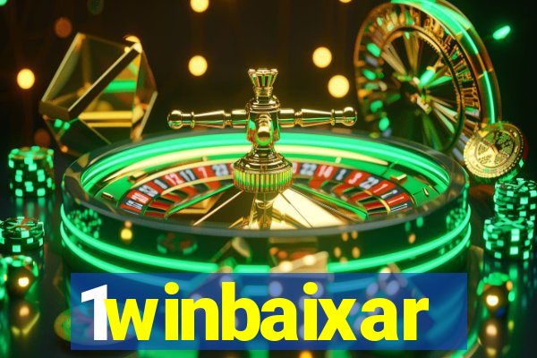 1winbaixar