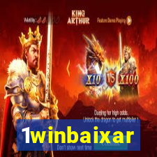 1winbaixar