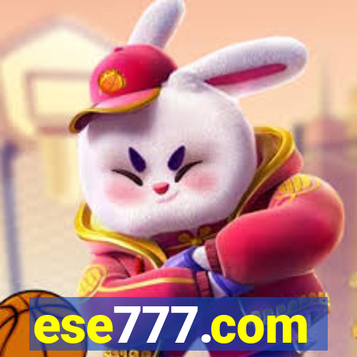 ese777.com