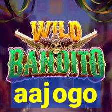 aajogo