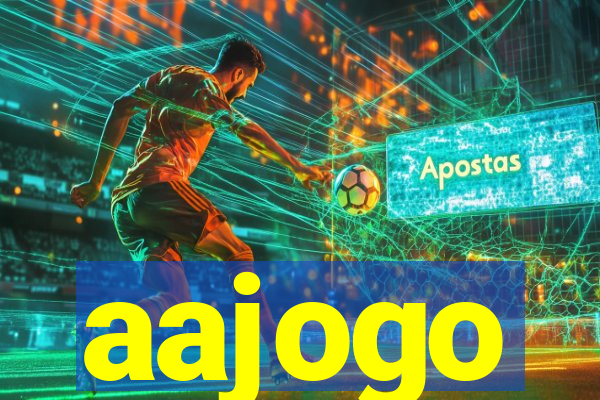 aajogo