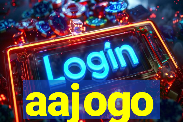 aajogo