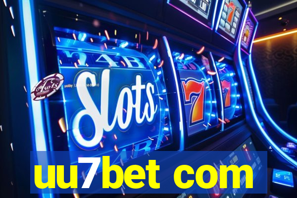 uu7bet com