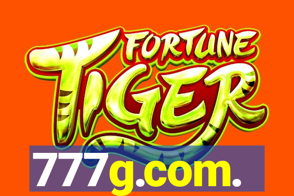 777g.com.