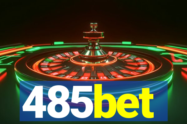 485bet