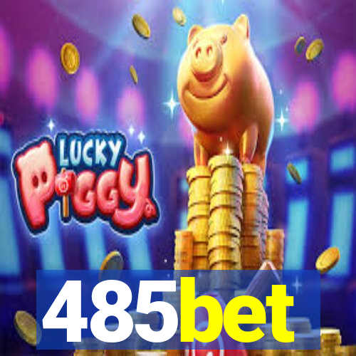 485bet