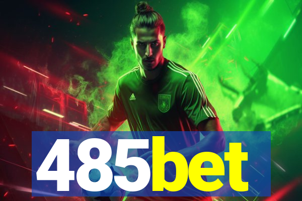 485bet