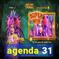 agenda 31