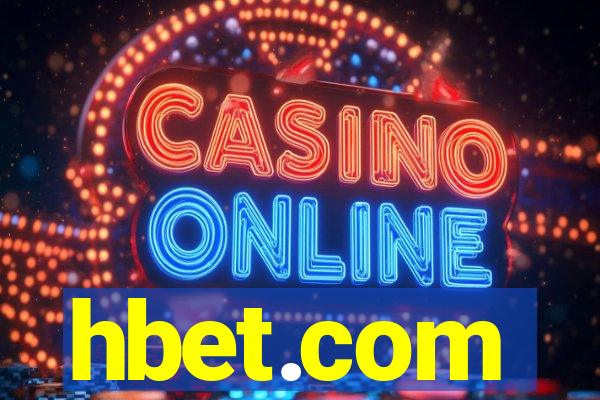 hbet.com