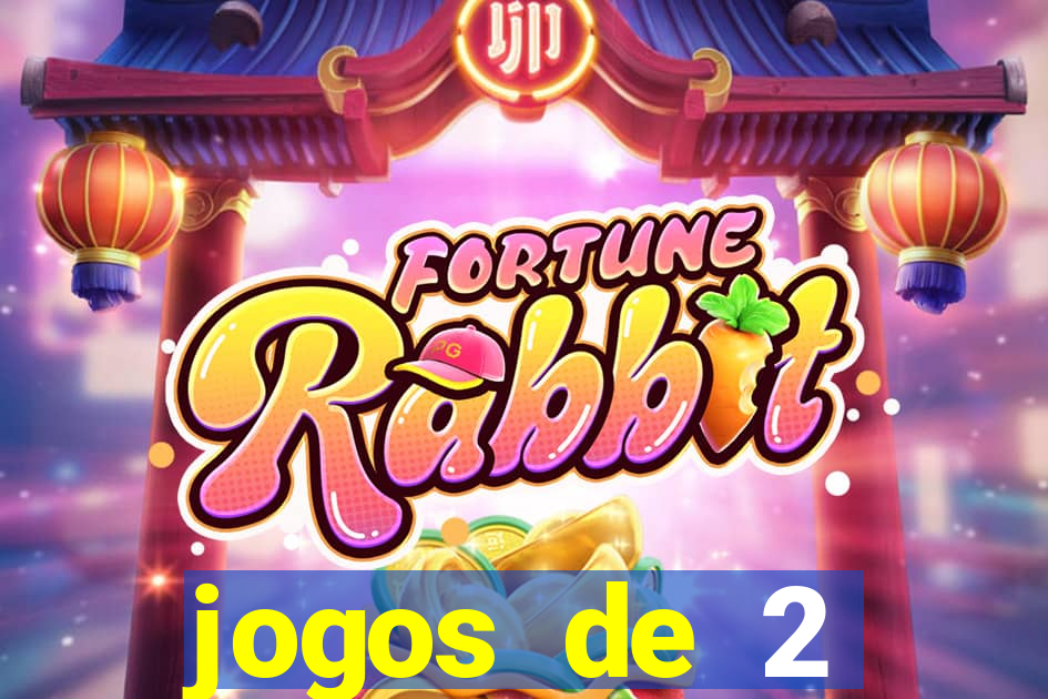 jogos de 2 jogadores menino gelo e menina lava